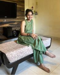 Russian call girls in Dwarka