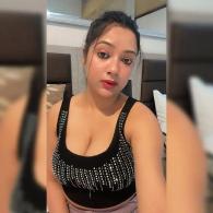 High profile call girl in Dwarka