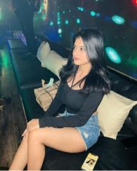 Kashmiri call girl in Dwarka