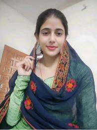 Gadwali mature call girl in Dwarka
