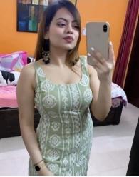 Punjabi hot call girl in Dwarka