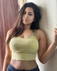 college call girls in Dwarka