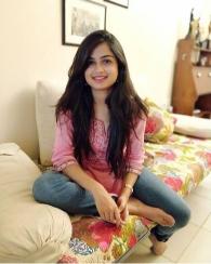 Mature aunty call girl in Dwarka