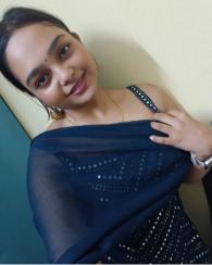 Bengali call girl in Dwarka