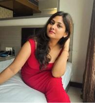 Independent beauty call girl in Dwarka
