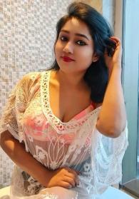Nepali young call girl in Dwarka